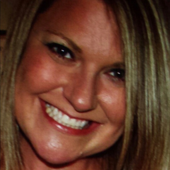 bridget7571